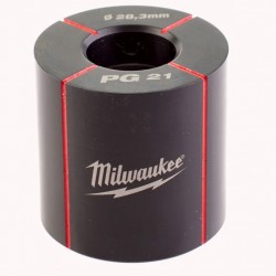 milwaukee matrica pg21 4932430917