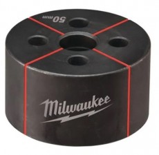 milwaukee matrica m50 4932430920