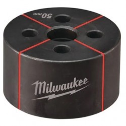 milwaukee matrica m50 4932430920