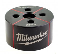 milwaukee matrica m63 4932430921