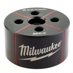 milwaukee matrica m63 4932430921