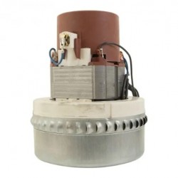 makita motor 1200w 443 w49594