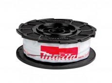makita betonacél kötöző huzal dtr180-hoz 199137-9 - 0,8mm 50db-os tekercs