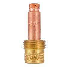 iweld awi szorítóház  ¤ 2,4 gázlencs 800cg00024