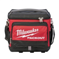 milwaukee packout jobsite cool 4932471132