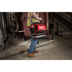 milwaukee packout jobsite cool 4932471132