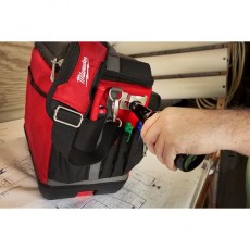 milwaukee packout jobsite cool 4932471132
