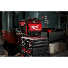 milwaukee packout jobsite cool 4932471132