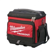 milwaukee packout jobsite cool 4932471132