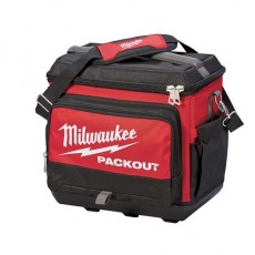 milwaukee packout jobsite cool 4932471132