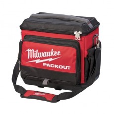 milwaukee packout jobsite cool 4932471132