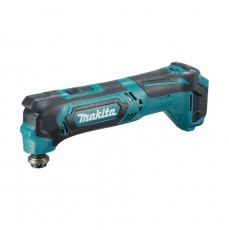 makita akkus multifunkciós gép test tm30z akku,töltő nélkül