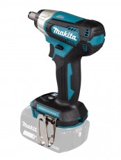 makita akkus ütve csavarbehajtó test 1/2