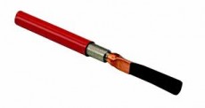 telwin clean tech 200 ecset