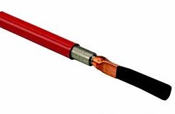 telwin clean tech 200 ecset