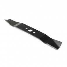 stihl fűnyírókés mb6rh 63807020110