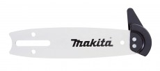 makita láncvezető  16 cm1,3 mm,/4