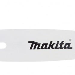 makita láncvezető  16 cm1,3 mm,/4