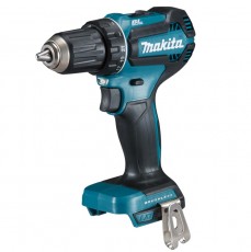 makita akkus fúró-csavarbehajtó test ddf485z akku nélkül