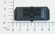 einhell switch push plate 425842501093