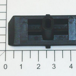 einhell switch push plate 425842501093