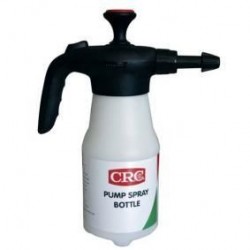 crc pump sprayer 1 literes 30463 újratölthető pumpás permetező