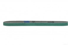 bosch csiszoló szalag 13x457 p60 2608608y47 10db/cs