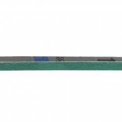 bosch csiszoló szalag 13x457 p60 2608608y47 10db/cs