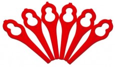 bosch műanyag  kés art26 f016800183