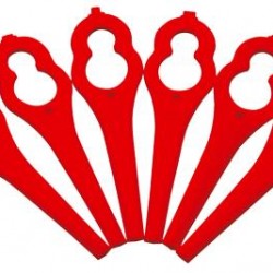 bosch műanyag  kés art26 f016800183