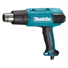 makita hőlégfúvó 2000w hg6531ck