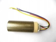 makita fűtőszál hg119654