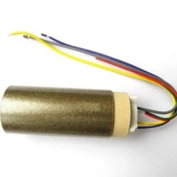 makita fűtőszál hg119654