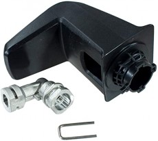 karcher hátsó láb fc 9.002-437.0