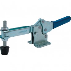 atlas gyorsszorító karos u állítható atl4432620k