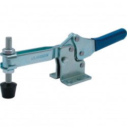 atlas gyorsszorító karos u állítható atl4432620k