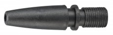 makita úszógumifújó adapter te00000333 mp100dz