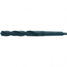 fémfúró kúpos ¤ 15,0 cftb10345 mk2