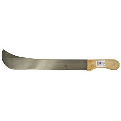 varing machete 560mm st236156