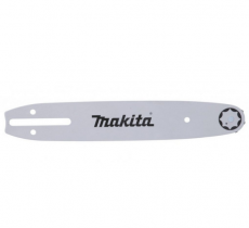makita láncvezető 25cm 3/8-1,3 duc252