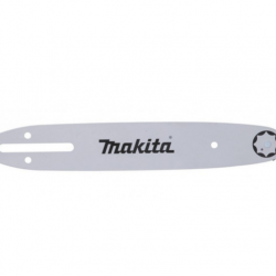 makita láncvezető 25cm 3/8-1,3 duc252