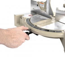 makita gérvágó 260mm ls1040n