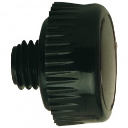 thor 76-710tf cserélhető betét: szürke - puha pvc tho5290361b