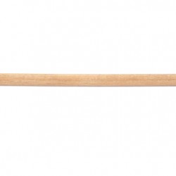 fatipli ¤ 14mm 4030356