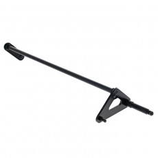 makita hátsó tengely dlm432 165669-8