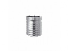 makita dobozfúró   65x100mm p-03791 sds max