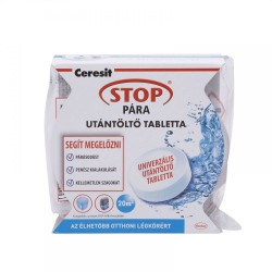 ceresit stop pára utántöltő hrc015