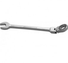 jonnesway racsnis csillag-villáskulcs w66113 flexibilis 13mm