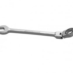 jonnesway racsnis csillag-villáskulcs w66113 flexibilis 13mm