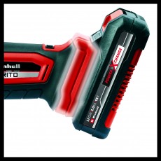 einhell akkus multicsiszoló te-mg 18 li-solo (4465160)